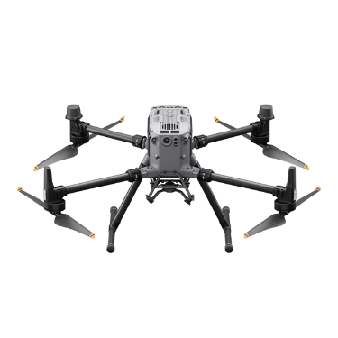 Matrice 350 RTK