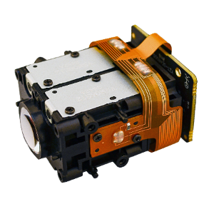 Main Camera