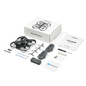 BETAFPV Aquila16 FPV Kit