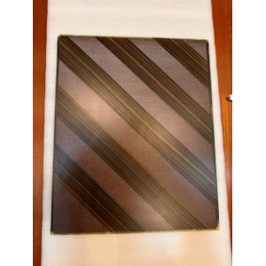 Carbon fiber plates
