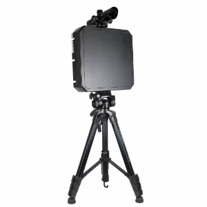 Countermeasure Shield