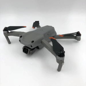 used DJI drones