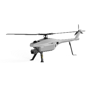 SHADOW S3