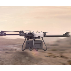 Max50k carrying drone 
