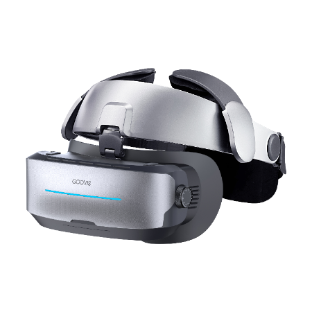 GOOVIS G3 Max