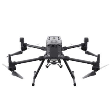 Matrice 300 RTK