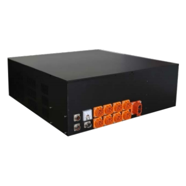 eVTOL Battery