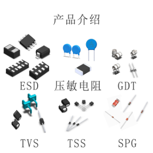 Product category