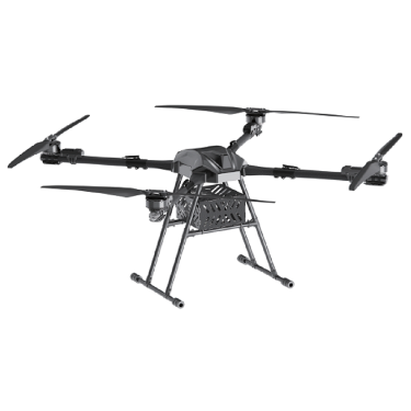M50C multi-rotor drone