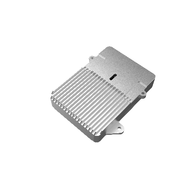 M3 series cloud box