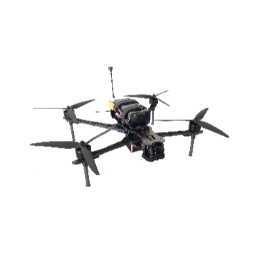 Explore 10 traversal machines