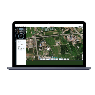 Cloud control platform