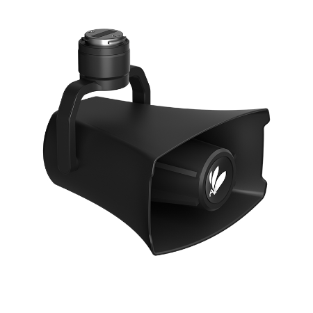 megaphone