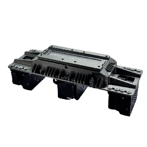multiple thrower