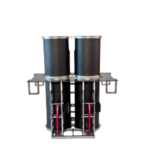 120mmthrower