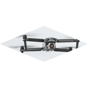 Intelligent patrol UAV system