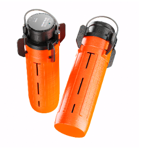 Flyfire Active Rescue Buoy