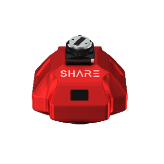 SHARE 102S PRO V2