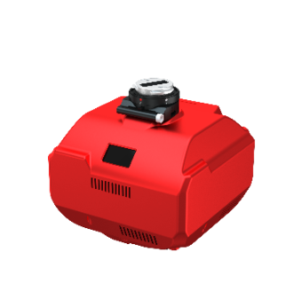 SHARE 202S PRO V2