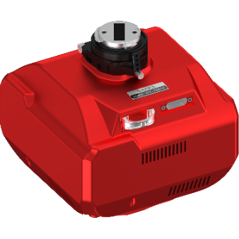 SHARE 303S PRO V2