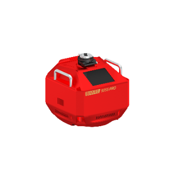 SHARE 505S PRO