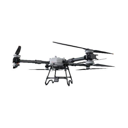 Haiying UAV