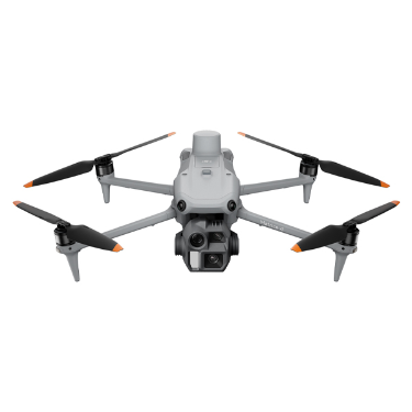 DJI Matrice 4