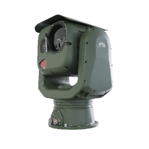 HP-DMA35