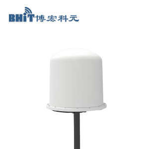 Radio Detection Equipment (AOA)