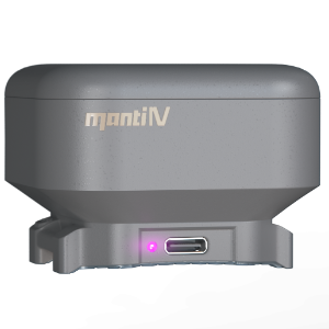 Manti4
