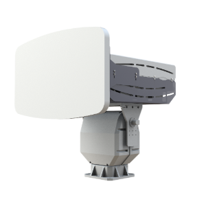 RC809W-RN5 ISM UAV Defence Equipment