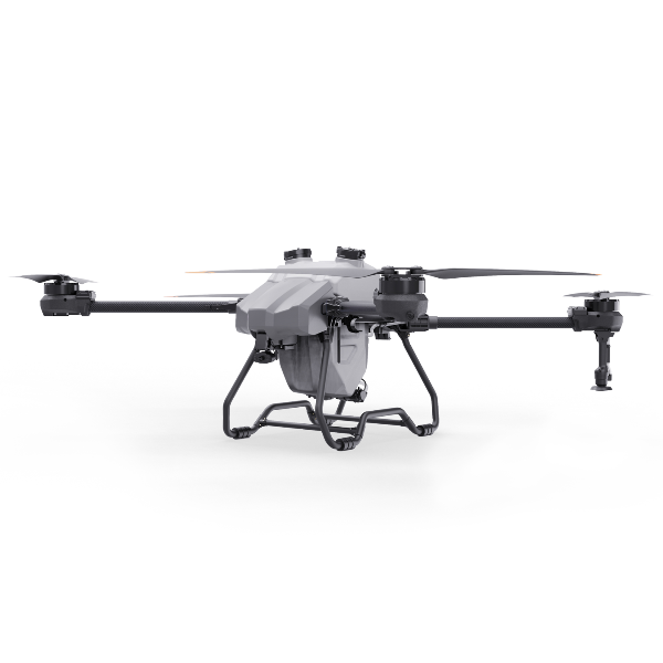 JIS HV50 Agricultural Plant Protection UAV (50L)