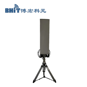 Mobile Phone Jammer