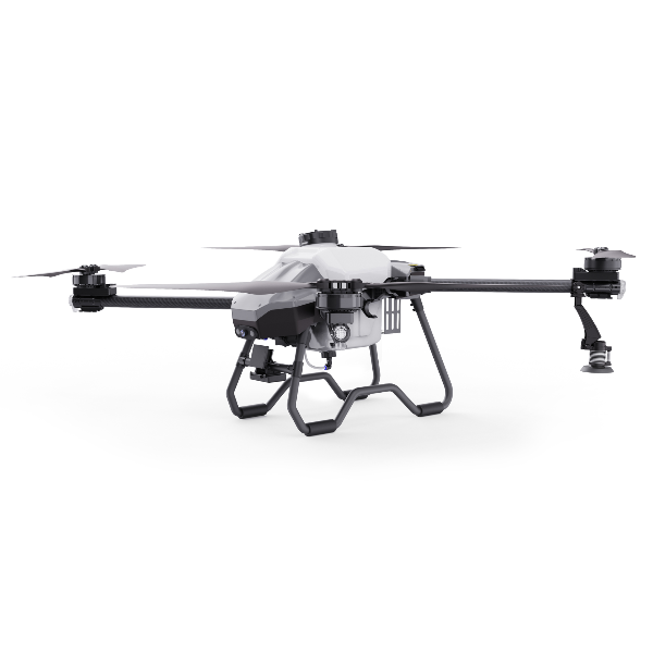 JIS NV16 Agricultural Plant Protection UAV (16L)