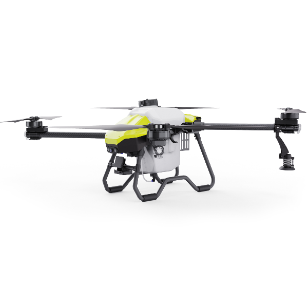 JIS NV20 Agricultural Plant Protection UAV (20L)