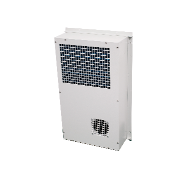 Cabinet Cooling-Air/Con-AC Type