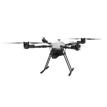  JIUSI Multifunctional body & Application Drones D15