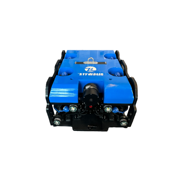 VOYAGER-UR800 Pro Underwater robots fordeep-sea exploration