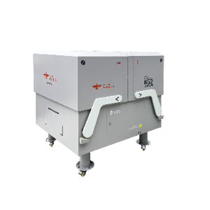 JK-03 Drone docking station