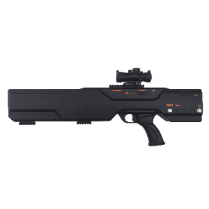 QR-07S3