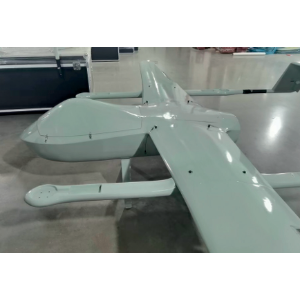 CL-870SAT 