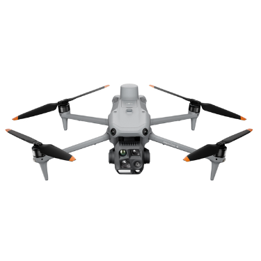 DJI Matrice 4T