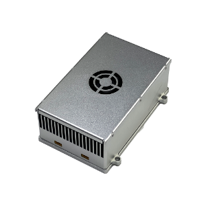airborne power supply A4(400S56,930g)
