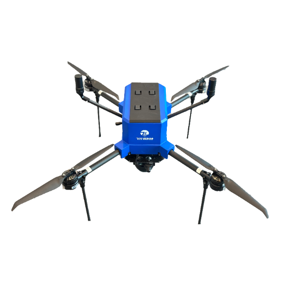 FLYER-X710 Light drone