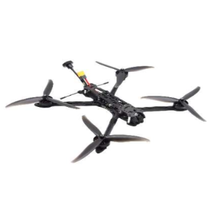 Z4-F7 7-inch Racing Drone