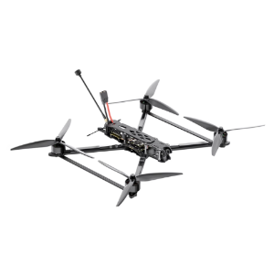 Z4-F10 10-inch Racing Drone