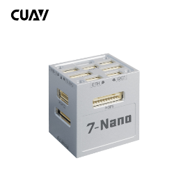 7-Nano