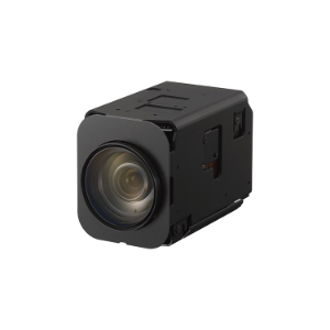 SONY FCB-EV9520L 1080P camera