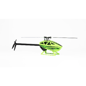 FW450L V3 helicopter
