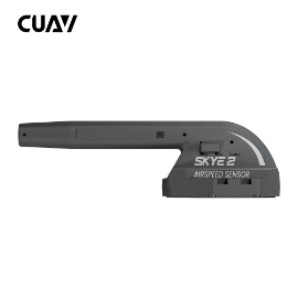 SKYE 2 Airspeed Sensor